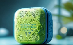 创意一次性饭盒走红？最新设计图曝光了吗？