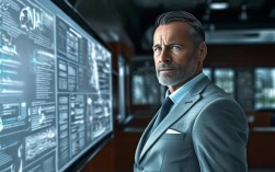 2025行政诉讼技巧更新，最新策略有哪些？