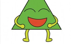 英文单词图形创意，英文单词图形创意图片大全