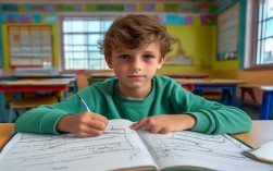 小学转述句改法技巧有哪些？