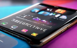 2025年创意手机APP图标设计趋势有哪些？