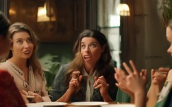 女性饭局说话技巧