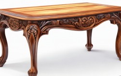 2025年木头创意桌子新设计，这些创意图片你看过吗？