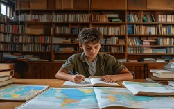 2025高考地理旅游地理答题技巧最新方法？