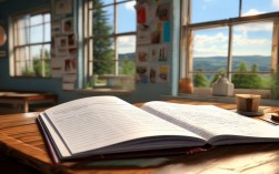 写景作文阅读技巧2025最新方法有哪些？