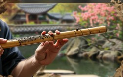 笛子的吹奏技巧，笛子的吹奏技巧有哪些