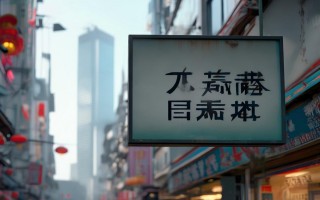 广州哪里有帝陀维修点