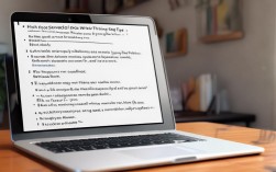 高中作文高分技巧