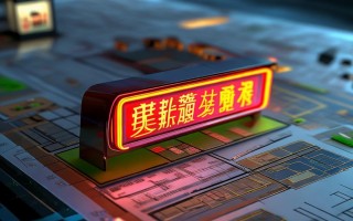 荔湾区哪里有专业台式机维修点？
