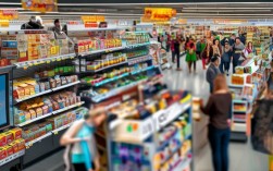 大卖场营销技巧，大卖场营销技巧有哪些