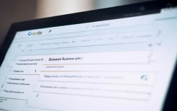 谷歌有哪些寻找买家的高效技巧？