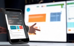 抖音PPT技巧号更新了吗？2025最新技巧速学！