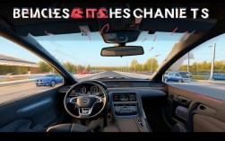 倒车入库技巧2016，倒车入库技巧视频 新手必看