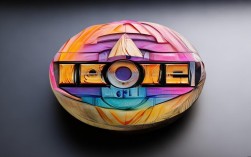 图标创意设计如何点亮品牌灵魂？