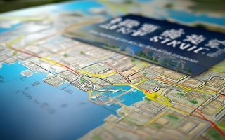 三门峡空调维修点在哪里？专业维修指南