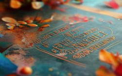 创意图片大赛获奖作品揭晓，这些创意你打几分？