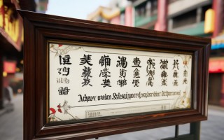 吴川哪里有麻将台维修点？地址查询指南