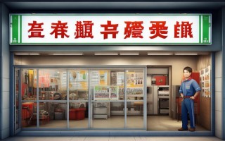 安岳附近有哪些靠谱的空调维修点？