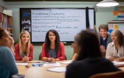 在家长沟通技巧