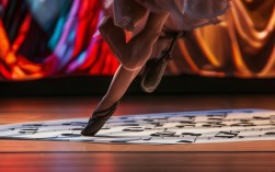 2025舞蹈技巧配乐新趋势,如何精准匹配节奏?