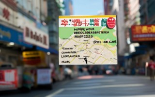 重庆哪里有专业弱音器维修点？服务指南