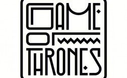 创意英文如何突破常规表达？