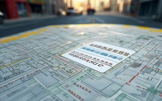 清浦油烟机维修点地址怎么查？