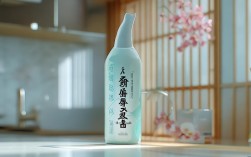 日本创意牙膏广告