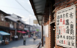 博白哪里有电脑维修点啊