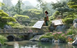 2025最新沁园春仿写技巧，学会了吗？