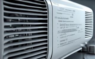 格力空调漏水是什么原因？如何快速解决？