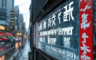 中江雨刮器维修点在哪？