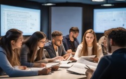 景区销售技巧培训后，如何快速提升转化率？