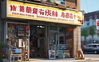 朱口镇电器维修点地址在哪里