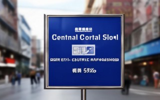 新化中控屏维修点在哪？