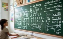 小学数学乘法口算技巧，小学数学乘法口算技巧和方法