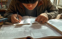 考研英语瞎蒙技巧