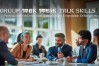 如何掌握组工谈话技巧以提升沟通效能？