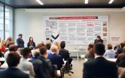 宣传技巧培训意义何在?企业如何通过培训提升宣传效果?