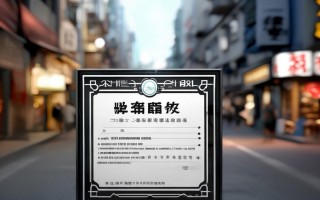 步升烤火桌维修点地址怎么查？