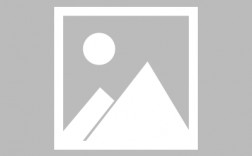 创意字体艺术字体