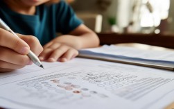 三长一短选最短？2025年选择题技巧还管用吗？