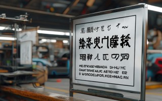 高疃电动车维修点在哪里？服务项目有哪些？