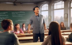 说话技巧能让人际关系更融洽吗？