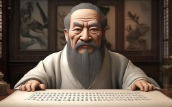 孔夫子教学有何实用技巧？