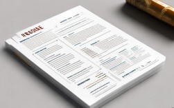 2025年PS创意简历模板还靠谱吗？HR会被吸引吗？