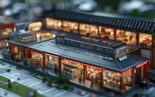 罗湖区相机维修点在哪里？最新地址大全！
