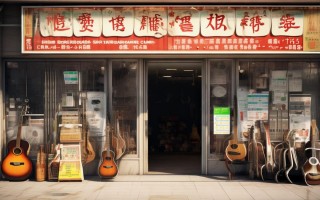 怀来县吉他维修点地址在哪里