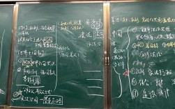 道法课如何学得高效又有趣？