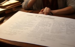 开头结尾技巧有哪些？最新方法速览！